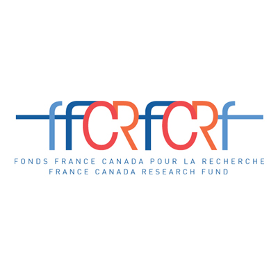 Fond France Canada pour la Recherche